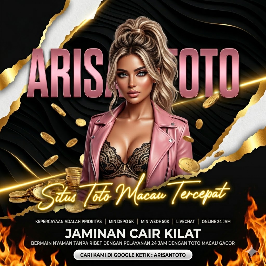 ARISANTOTO